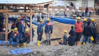 Ermenek maden faciasıyla ilgili flaş gelişme