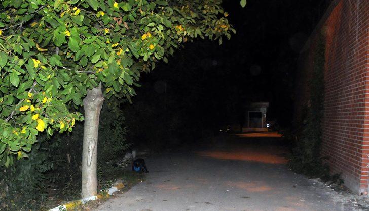 Bırakıp koşarak uzaklaştılar! Şüpheli çanta ekipleri alarma geçirdi... Bir ili karıştırdı: Bakın olayın aslı ne çıktı G2