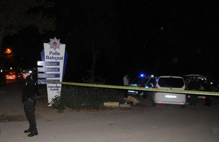 Bırakıp koşarak uzaklaştılar! Şüpheli çanta ekipleri alarma geçirdi... Bir ili karıştırdı: Bakın olayın aslı ne çıktı G5