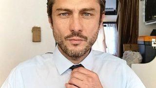 Yasak Elma dizisinde Murat'ı kim öldürdü? Yasak Elma'da Murat'ın katili kim?