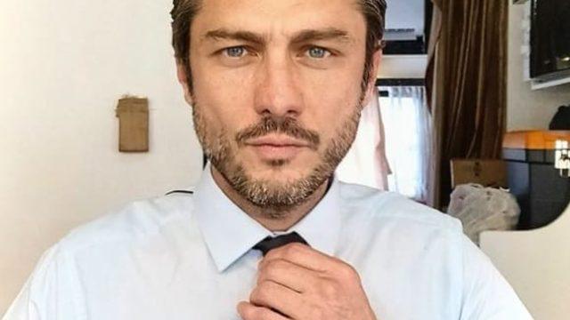 Yasak Elma dizisinde Murat'ı kim öldürdü? Yasak Elma'da Murat'ın katili kim?