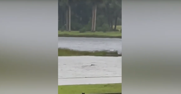 ABD’yi vuran Ian Kasırgası’nda dehşetin boyutu giderek artıyor! Ölü sayısı 100'ü aştı... G5