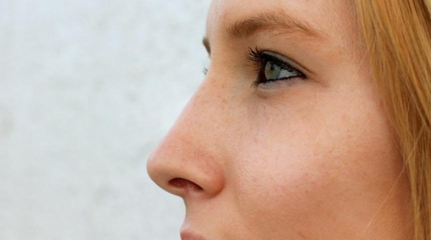 Burun estetiği fiyatları nedir?