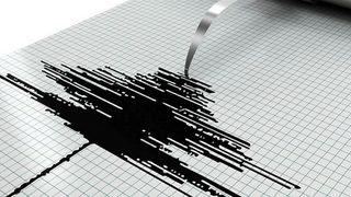 Deprem mi oldu, nerede kaç şiddetinde? 4 Ekim Kandilli Rasathanesi son depremler listesi!