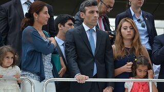 IŞİD’in elinde 101 gün tutulan Musul Başkonsolosu’nun yeni görevi