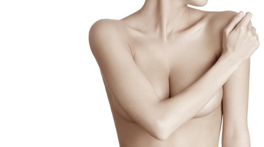 15 dakikada meme b&uuml;y&uuml;tme estetiği