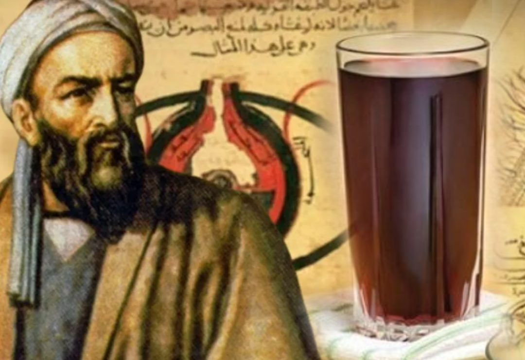 İbn-i Sina 1000 yıl &ouml;nce &ouml;nerdi: Nar suyunun faydalarını duyunca &ccedil;ok şaşıracaksınız! Nar şurubu her derde deva oluyor 