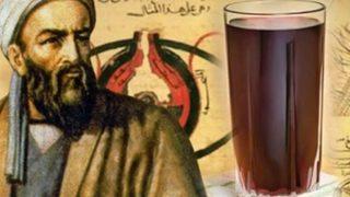 İbn-i Sina 1000 yıl önce önerdi: Nar suyunun faydalarını duyunca çok şaşıracaksınız! Nar şurubu her derde deva oluyor 