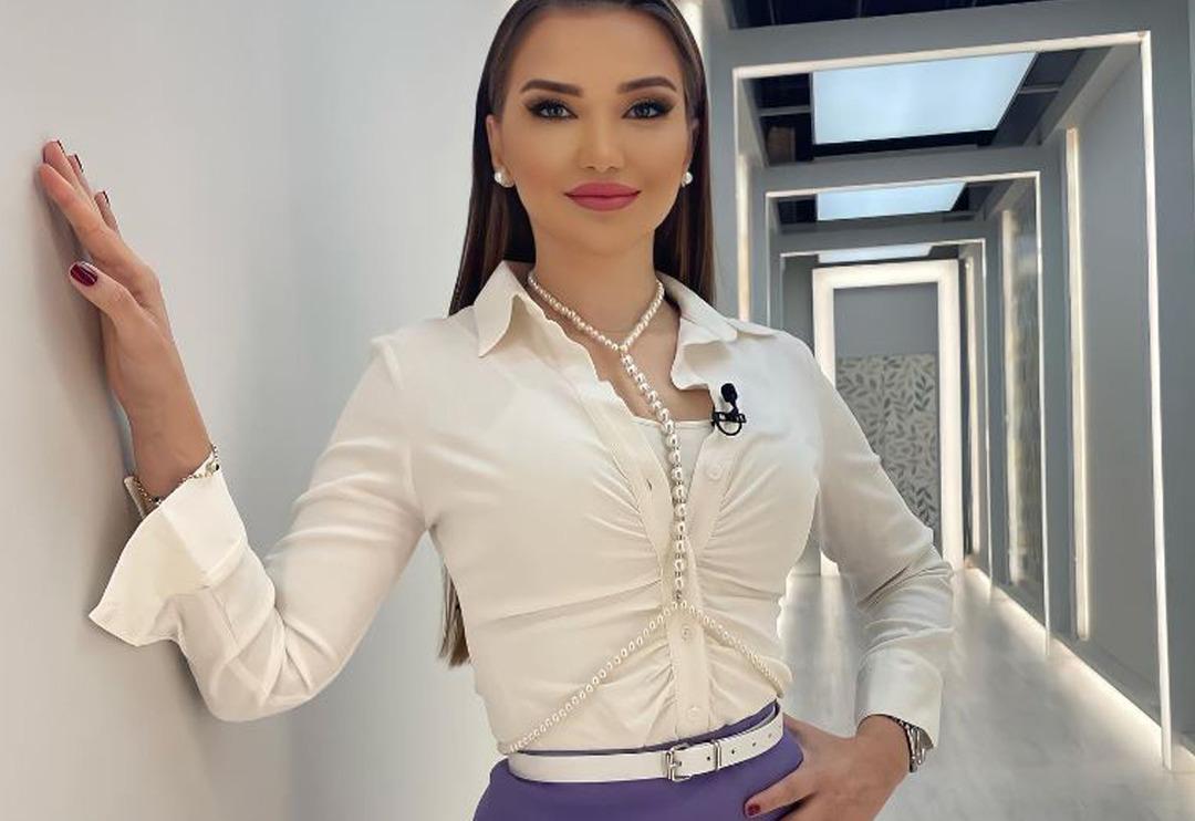 Esra Ezmeci'ye gelen itiraflar şoke etti: 'Babamın erkek sevgilisi var, annemle kocamın şehvetli mesajlarını yakaladım' 