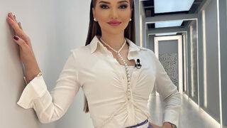 Esra Ezmeci'ye gelen itiraflar şoke etti: 'Babamın erkek sevgilisi var, annemle kocamın şehvetli mesajlarını yakaladım' 