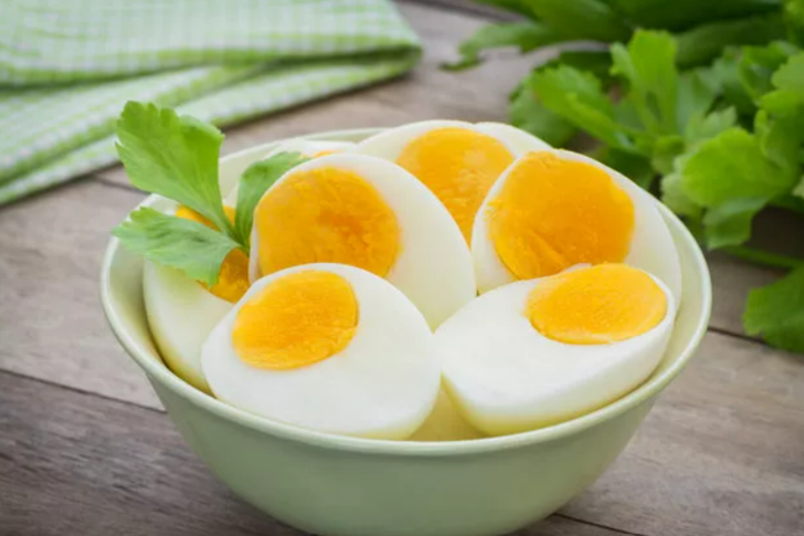 Cinsel hayatınızı bitirmek istemiyorsanız bunlardan uzak durun! Testosteron seviyenizi zirveye taşıyacak yiyecekleri tercih edin G1