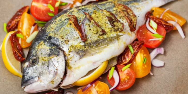 Cinsel hayatınızı bitirmek istemiyorsanız bunlardan uzak durun! Testosteron seviyenizi zirveye taşıyacak yiyecekleri tercih edin G2