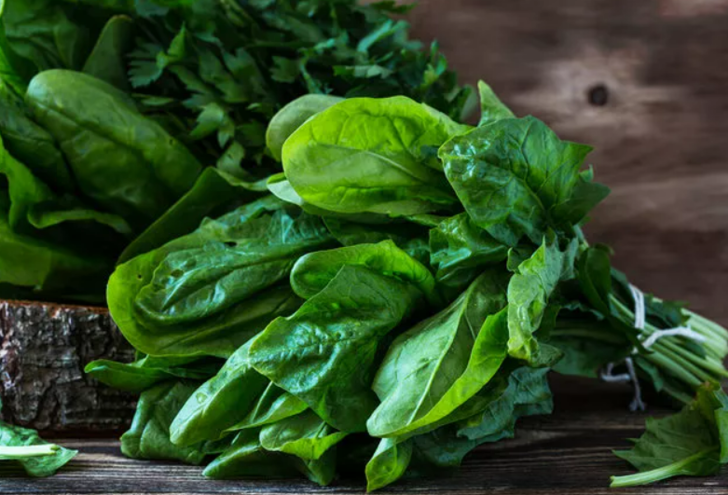 Cinsel hayatınızı bitirmek istemiyorsanız bunlardan uzak durun! Testosteron seviyenizi zirveye taşıyacak yiyecekleri tercih edin G3