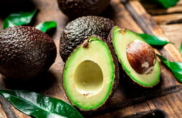 Cinsel hayatınızı bitirmek istemiyorsanız bunlardan uzak durun! Testosteron seviyenizi zirveye taşıyacak yiyecekleri tercih edin G4