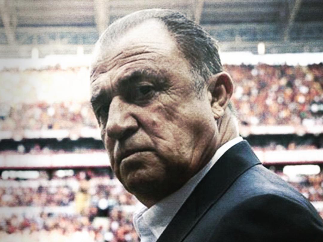 Son dakika: Fatih Terim, d&uuml;nya devinin hocası oluyor! Yeni adresini duyurdular...