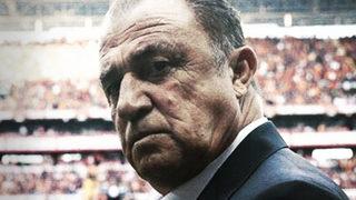 Son dakika: Fatih Terim, dünya devinin hocası oluyor! Yeni adresini duyurdular...