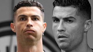 'Bu kez kesin olarak bitti!' Cristiano Ronaldo'nun ayrılığını açıkladılar!