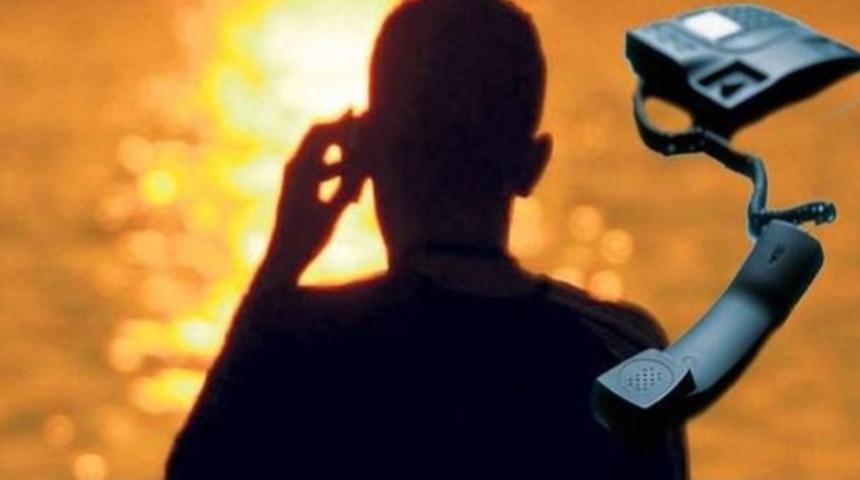 Üç ilden 'Pes artık!' dedirten haberler