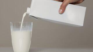 Süt ve süt ürünlerine yeni zam kapıda! Tek tek her şeyi açıkladılar...