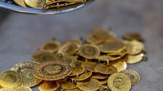 SON DAKİKA | Gram, çeyrek ve tam altın için olay tahmin! Düşüş sonrası kimse bunu beklemiyordu...