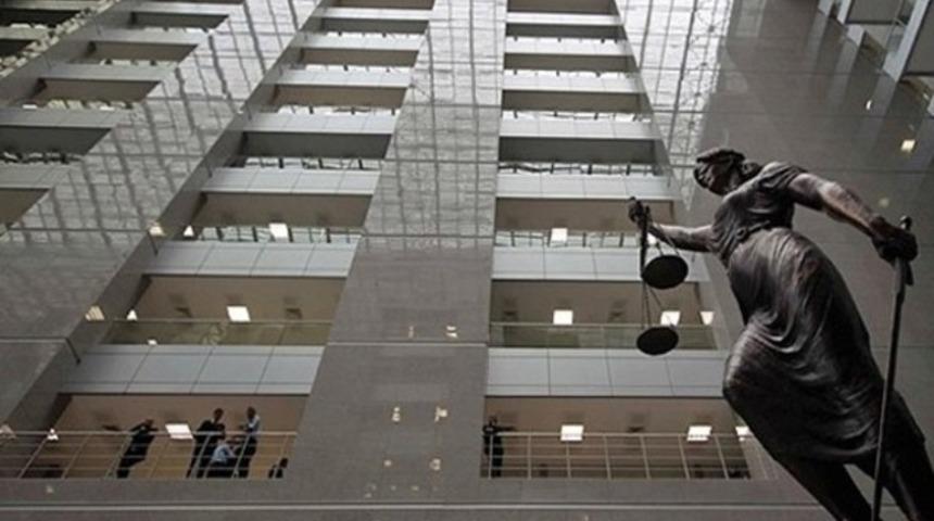 İstanbul Başsavcılığı'na İrfan Fidan atandı