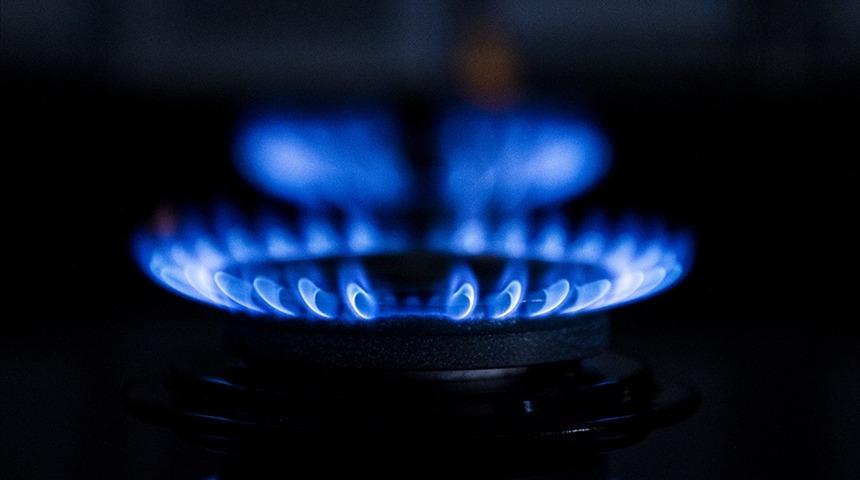 Doğalgaz yardımı ne kadar? Doğalgaz yardımı başvurusu nasıl yapılır? Kiracılar da destek kapsamında