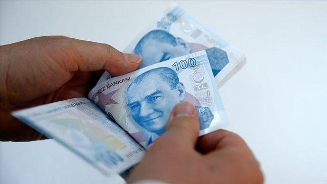 Bakanlık duyurdu: Doğal gaz desteği artırıldı