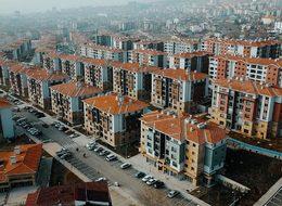 KENTSEL DÖNÜŞÜM YASASI nedir, maddeleri nelerdir? Meclis'te kabul edildi! Kentsel dönüşüm yasası maddeleri!