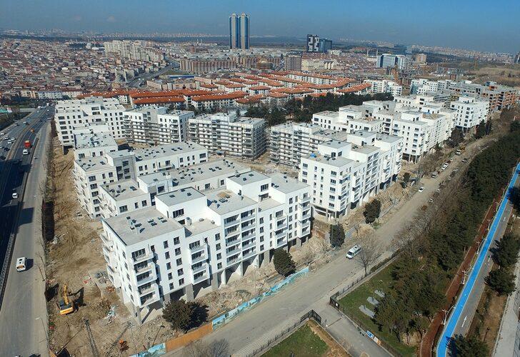 Ev almak isteyenler dikkat! İkinci kez değişti: Kredi ve faizler için yeni karar…