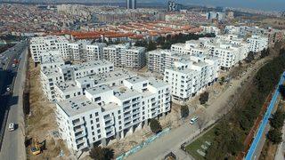 Ev almak isteyenler dikkat! İkinci kez değişti: Kredi ve faizler için yeni karar…