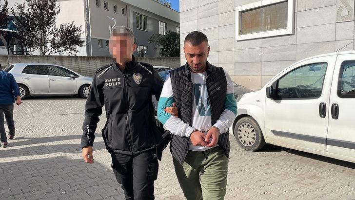 Bakan Soylu, Adana ve Samsun'da 303 uyuşturucu satıcısının yakalandığını açıkladı: G3