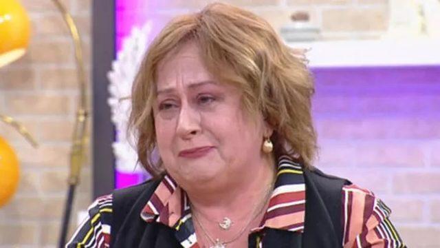 Almula Merter kimdir? 2. Sayfa'da müzisyen Onur Şener'in öldürülmesi ile ilgili konuşan Almula Merter nereli ve kaç yaşında?