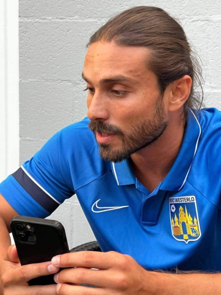 Son dakika: Galatasaray bombaları bir bir patlatacak! Berat Özdemir, Doğukan Sinik, Halil Akbunar ve Güven Yalçın ocak ayında Aslan olacak... G5