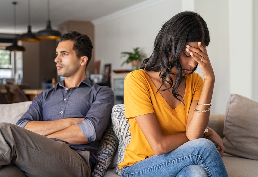 Bu kişilerin yanında dediklerinize dikkat edin! Astrolojide en alıngan bur&ccedil;lar