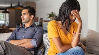 Bu kişilerin yanında dediklerinize dikkat edin! Astrolojide en alıngan burçlar