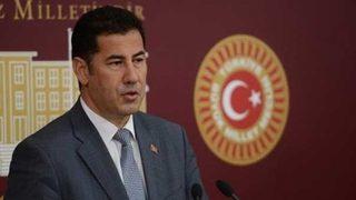 Son dakika! Sinan Oğan'ın MHP'den ihracı kesinleşti