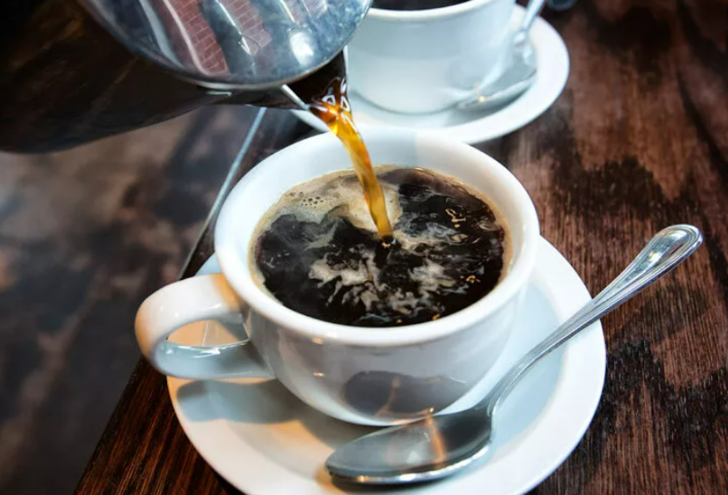 Kahvenin faydaları saymakla bitmiyor! Düzenli tüketildiğinde alzheimer, parkinson ve kanser hastalığı için etkili sonuçlar sağlıyor G3