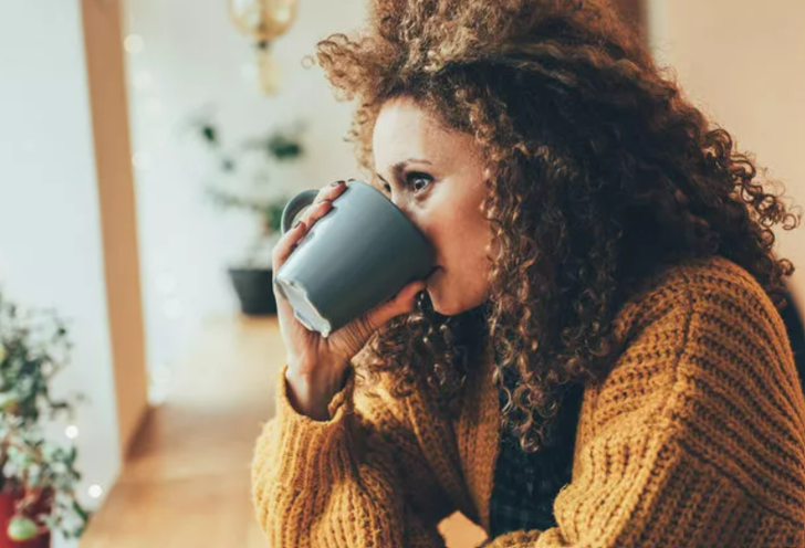Kahvenin faydaları saymakla bitmiyor! Düzenli tüketildiğinde alzheimer, parkinson ve kanser hastalığı için etkili sonuçlar sağlıyor G4