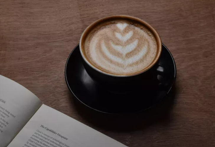 Kahvenin faydaları saymakla bitmiyor! Düzenli tüketildiğinde alzheimer, parkinson ve kanser hastalığı için etkili sonuçlar sağlıyor G5