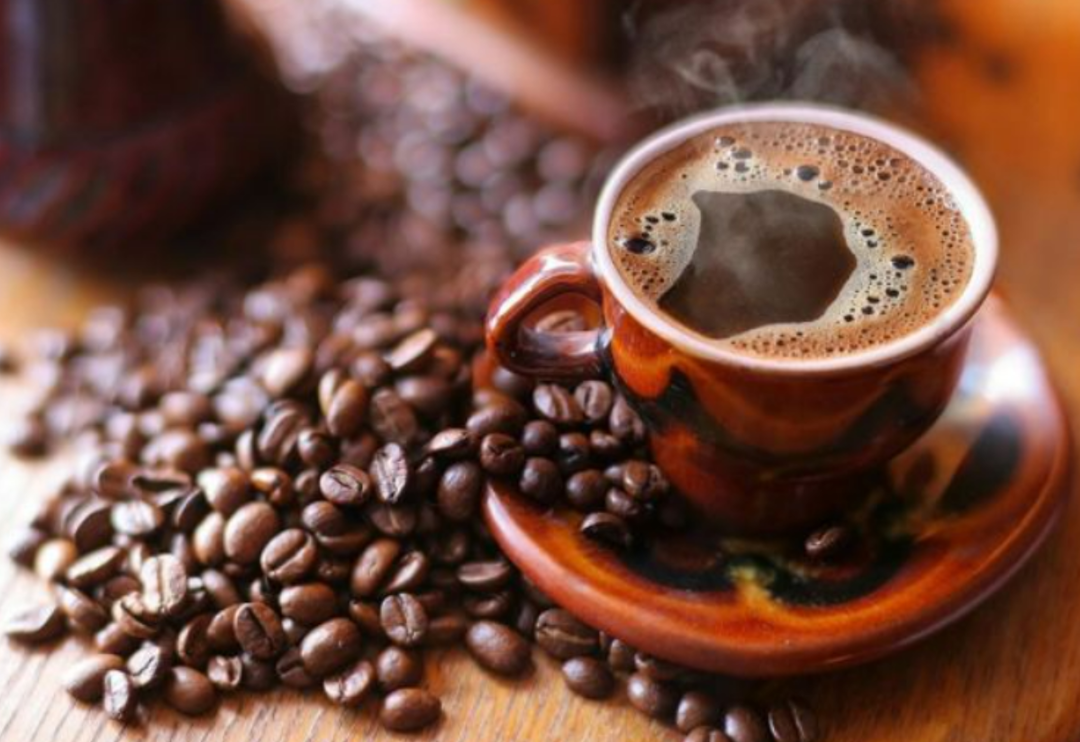 Kahvenin faydaları saymakla bitmiyor! D&uuml;zenli t&uuml;ketildiğinde alzheimer, parkinson ve kanser hastalığı i&ccedil;in etkili sonu&ccedil;lar sağlıyor