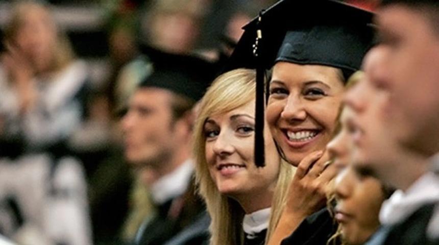 DGS tercihleri ne zaman sona erecek?