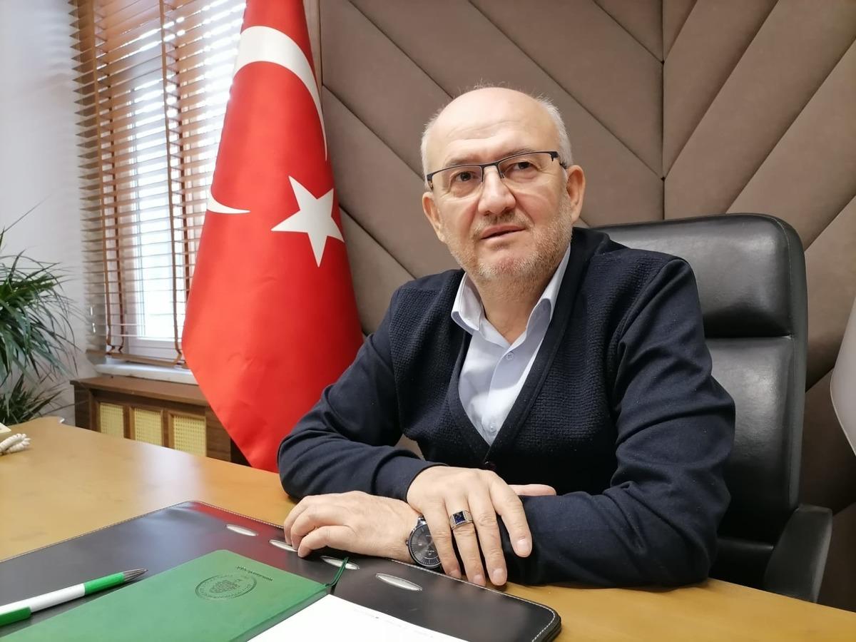 İneg&ouml;l mobilyasında yıl sonu ihracat hedefi 800 milyon dolar