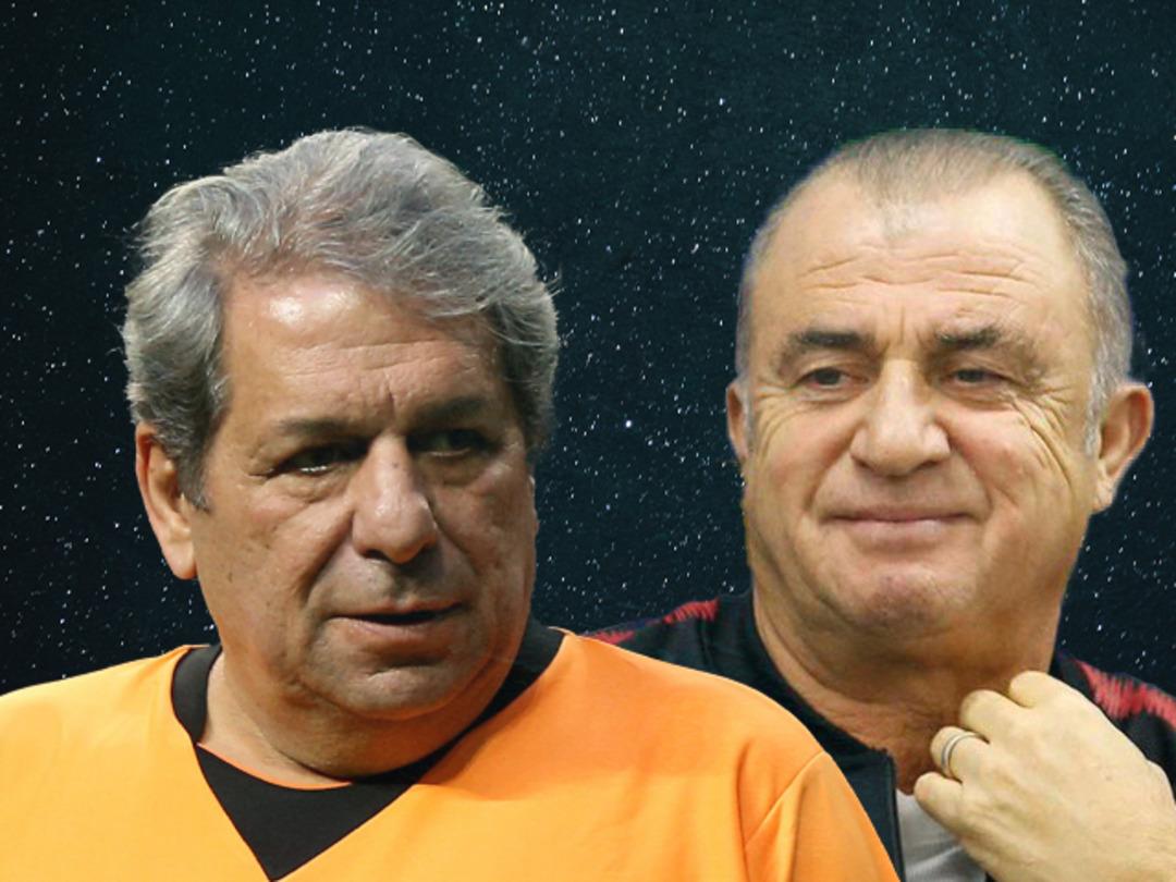 'Fatih Terim'den kurtulalım!' Erman Toroğlu'nun olay yaratan iddiası sonrası Abdurrahim Albayrak, Yusuf G&uuml;nay ve Ali D&uuml;r&uuml;st g&uuml;ndemde...