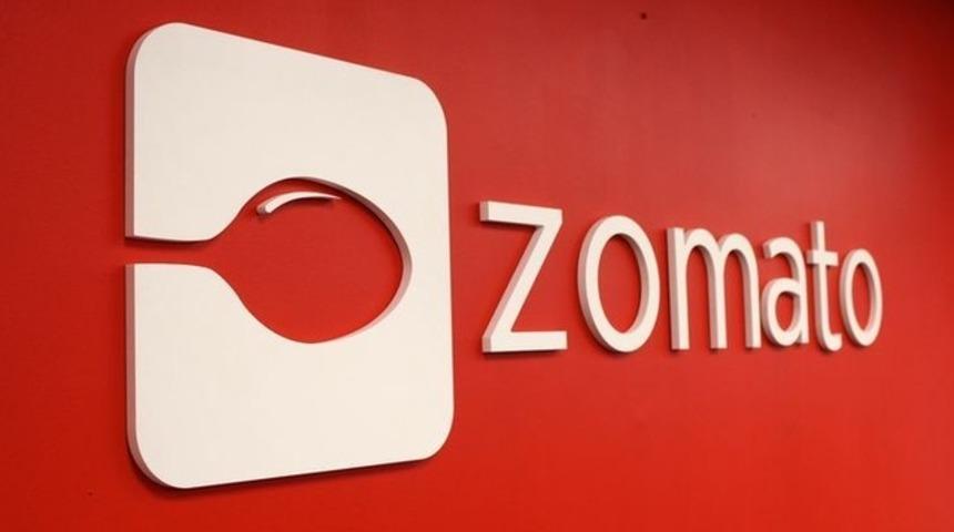 Zomato kapanıyor mu? Zomato uygulaması ve internet sitesi ne olacak?