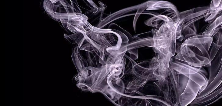 Sigaraya zam mı geliyor? 4 Ekim 2022 sigara fiyatları güncel liste! G2