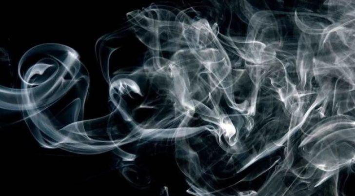 Sigaraya zam mı geliyor? 4 Ekim 2022 sigara fiyatları güncel liste! G3