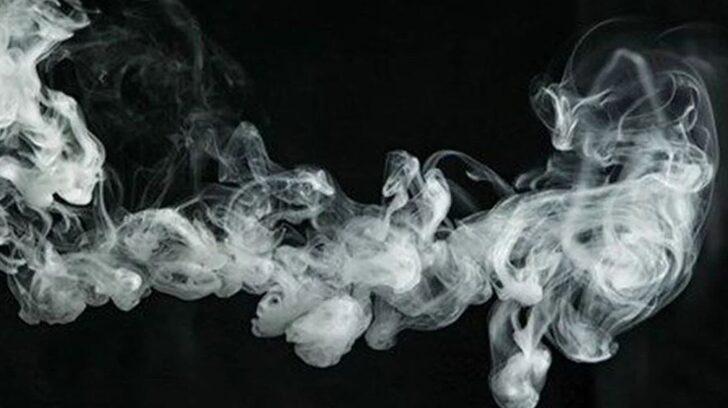 Sigaraya zam mı geliyor? 4 Ekim 2022 sigara fiyatları güncel liste! G4