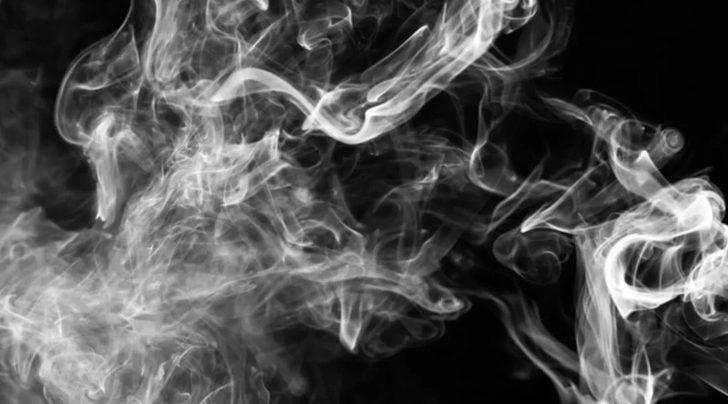 Sigaraya zam mı geliyor? 4 Ekim 2022 sigara fiyatları güncel liste! G5