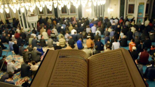 7 Ekim Mevlid Kandili mi? Mevlid Kandili hangi gün, ne zaman? 2022 Diyanet dini gün tarihleri ve kandil günleri!