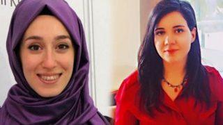 Erdoğan'ın dikkatini böyle çekti... Henüz 20 yaşında